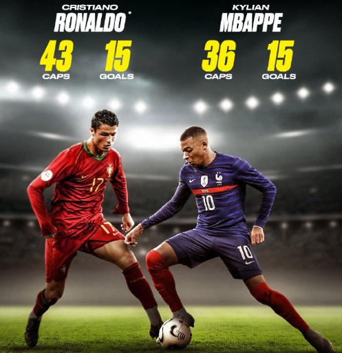 无论是企业 无论是企业