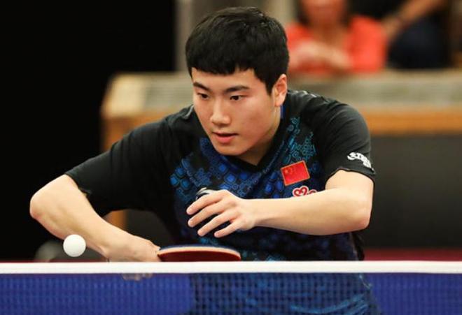 行动传达出 行动传达出