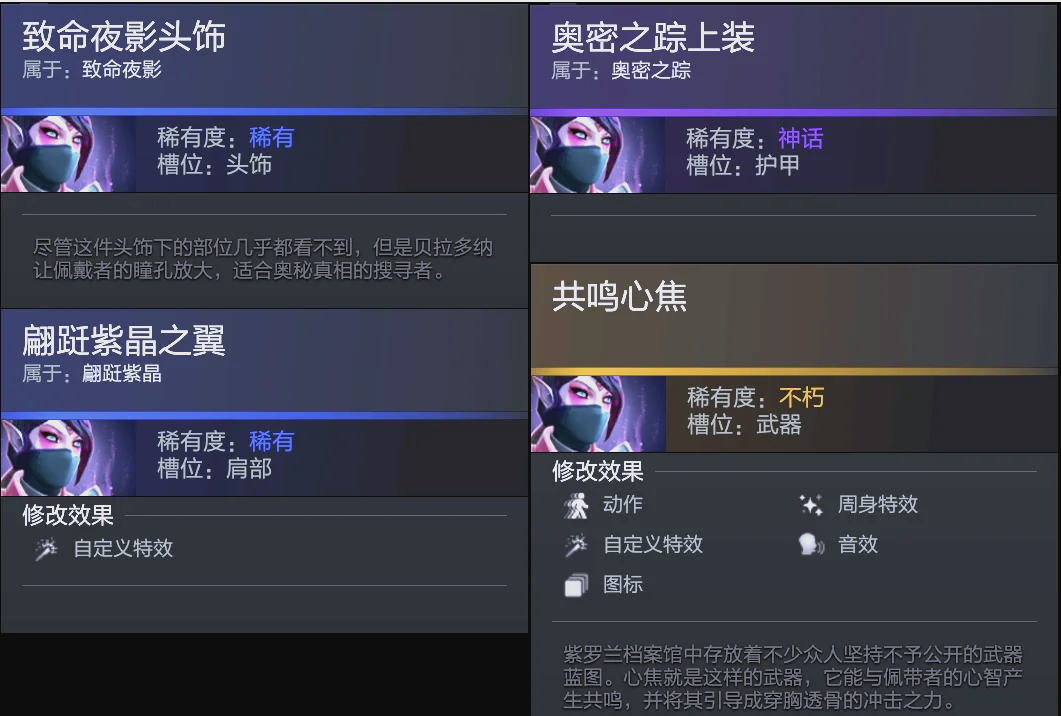 本文探讨一 本文探讨一