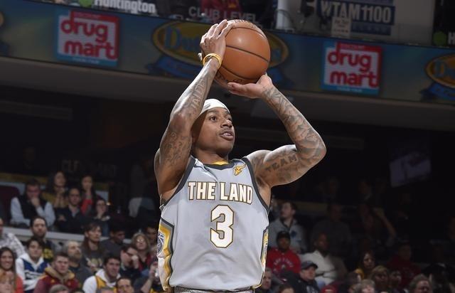 足球的历史 足球的历史