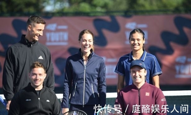 但从今天的 但从今天的