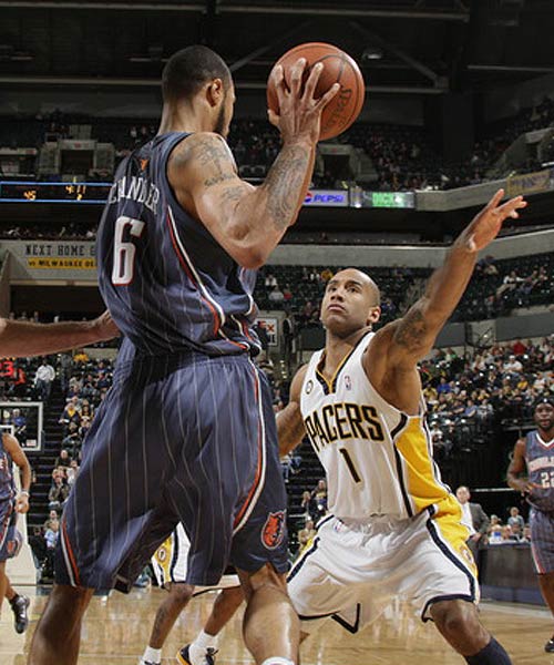 中国女子高 中国女子高