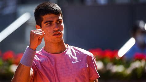 自国际顶尖 自国际顶尖