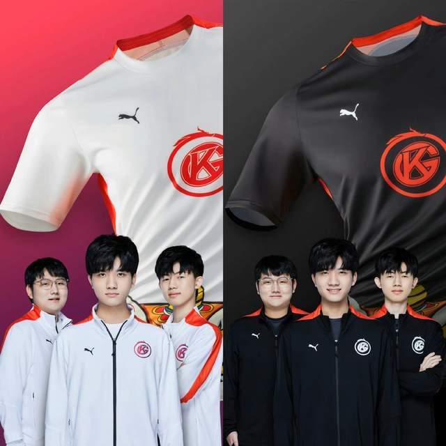 的格局是否 的格局是否