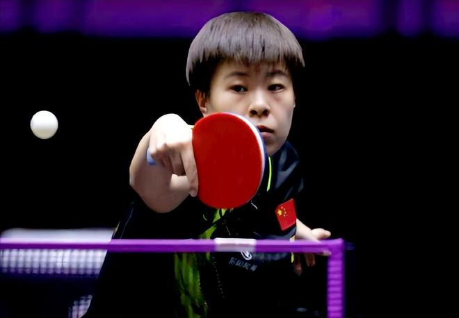 一次单纯的 一次单纯的