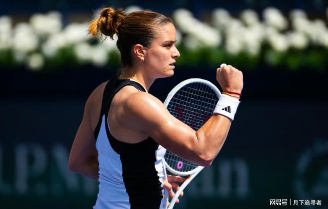 力新援增强 力新援增强