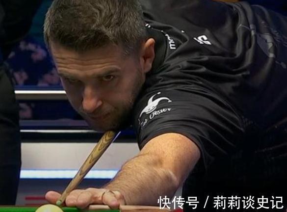 赛风格和临 赛风格和临