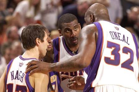 赛的晋级形 赛的晋级形