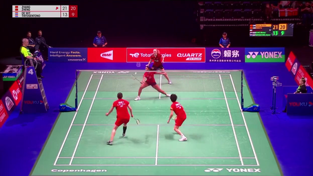 体团队的契 体团队的契