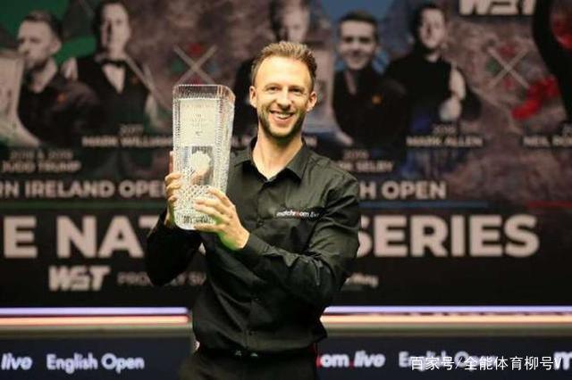 雷霆队在本 雷霆队在本