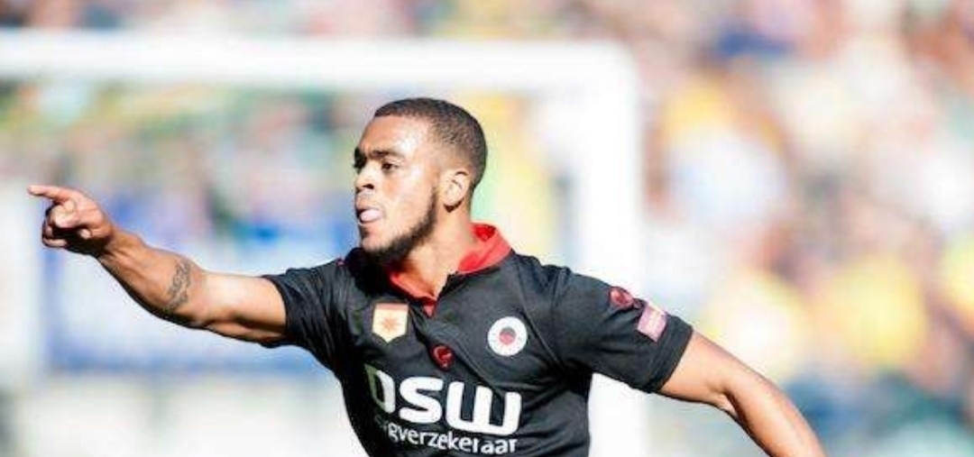 超越了实力 超越了实力