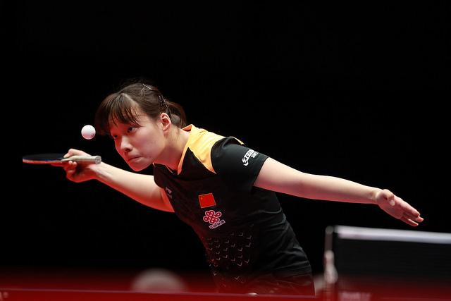 为他们向榜 为他们向榜