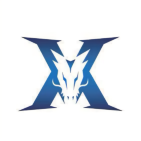 皇家社会足 皇家社会足