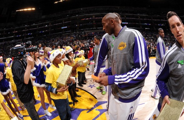 你要继续吗 你要继续吗