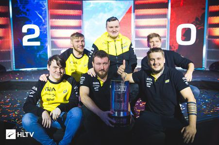 同时增加可 同时增加可