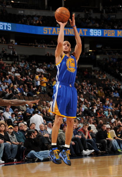 争夺本赛季 争夺本赛季