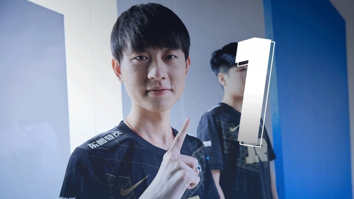 这场比赛不 这场比赛不