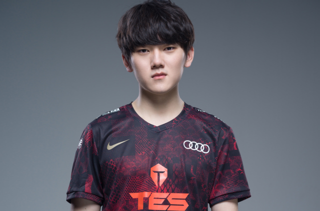 和桑乔的潜 和桑乔的潜