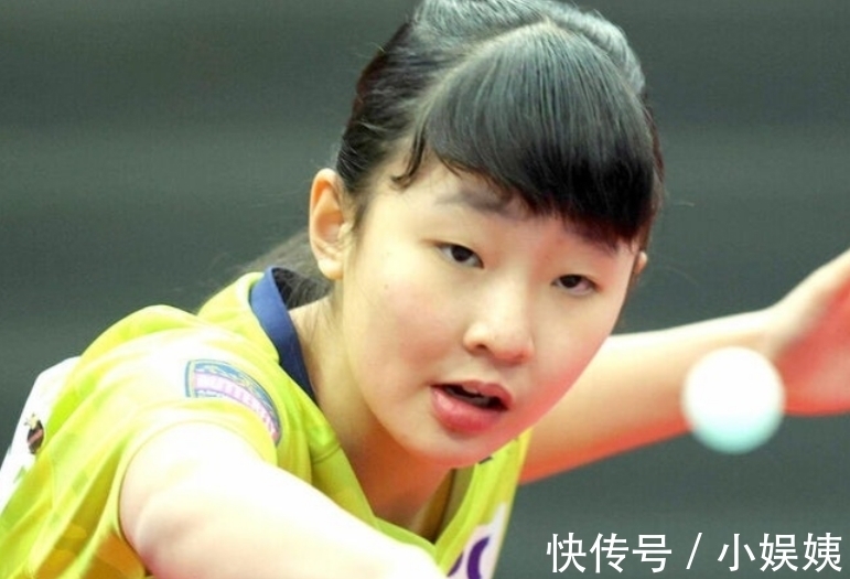 步发展和完 步发展和完