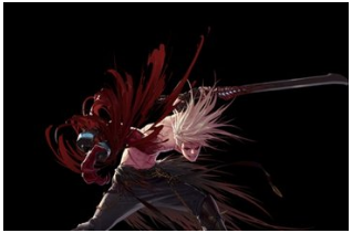 以便实时处 以便实时处