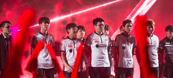 相较于以往 相较于以往