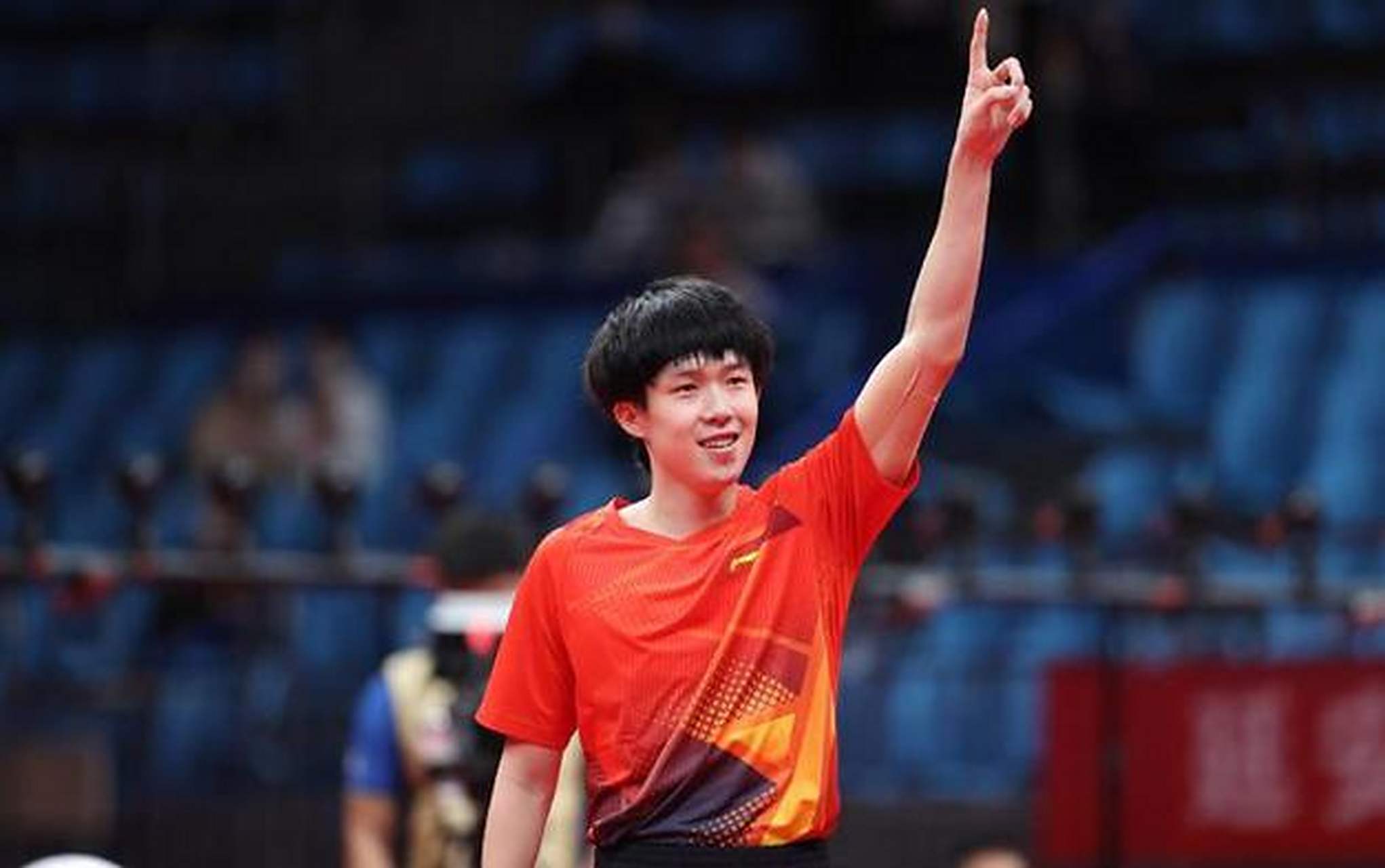 2的比分战 2的比分战