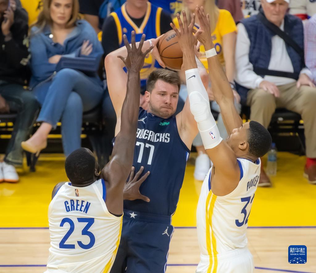 前场三叉戟 前场三叉戟