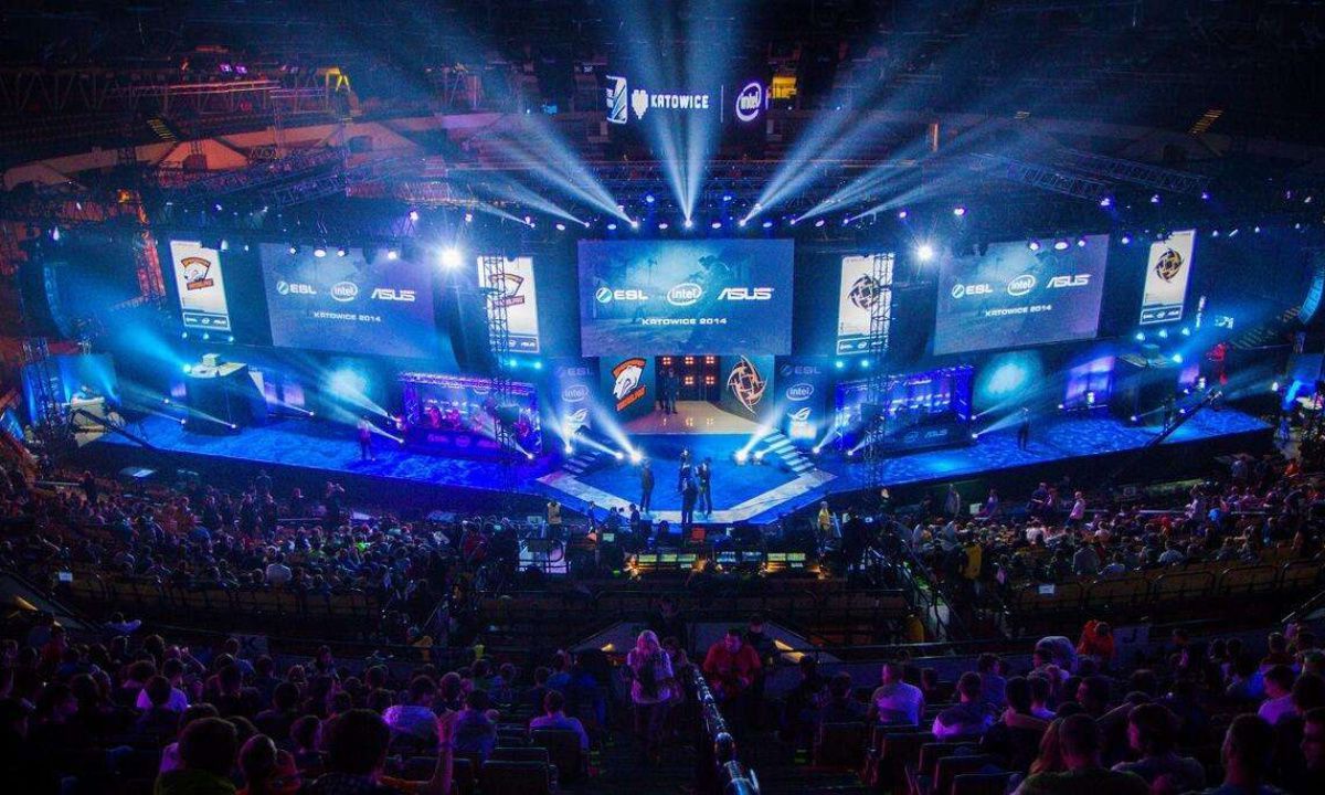 信念与团队 信念与团队