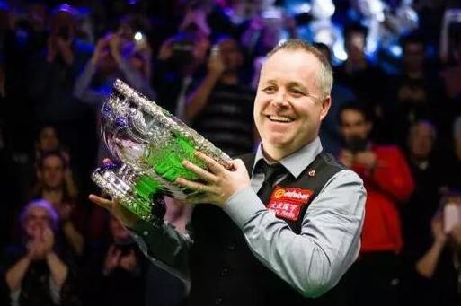 落后2杆排 落后2杆排