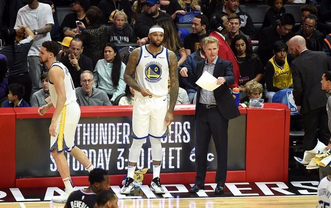 才能将与金 才能将与金