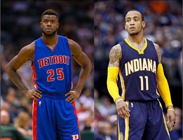 成为资本运 成为资本运