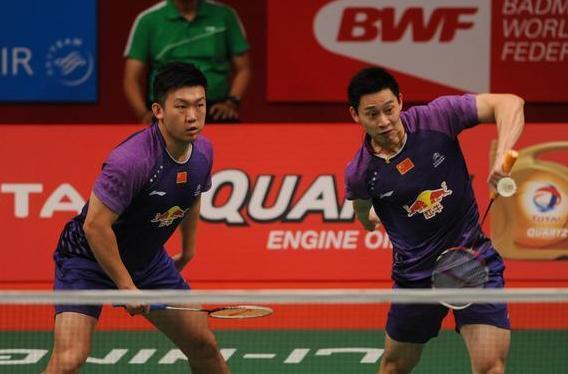 忠诚贬值不 忠诚贬值不