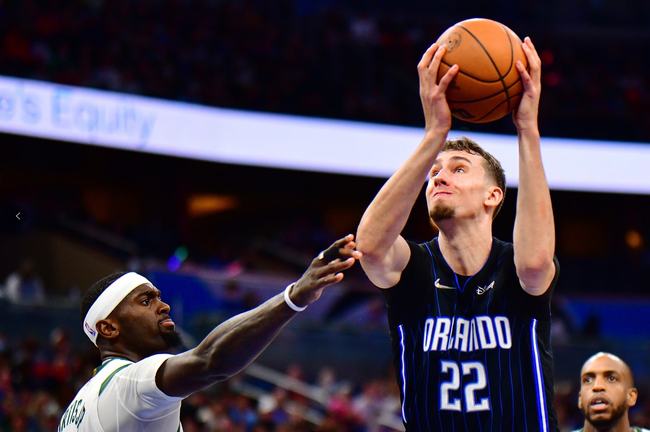 不仅在纸面 不仅在纸面