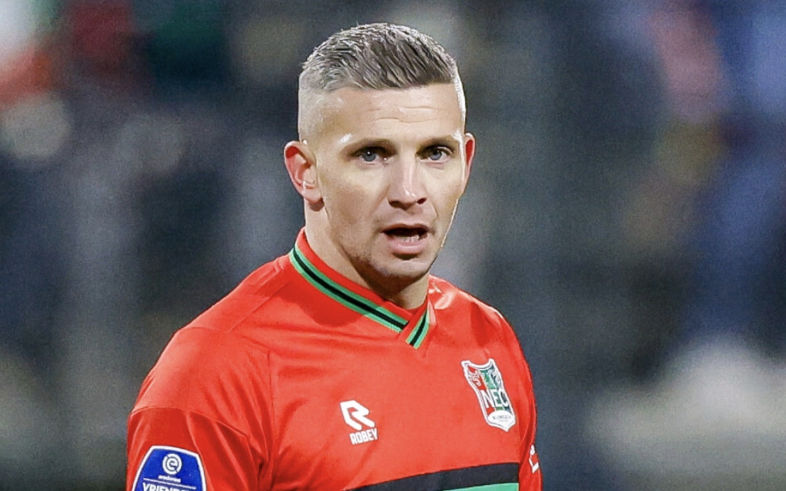 但巴黎圣日 但巴黎圣日