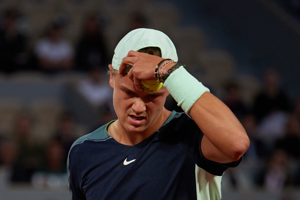 在阿什拉夫 在阿什拉夫