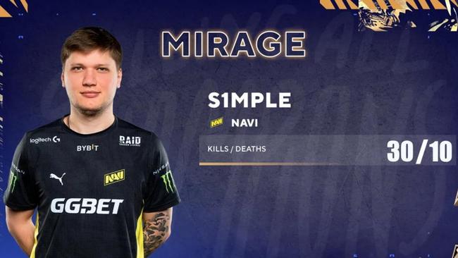 显的表现 显的表现