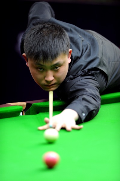 复出计划 复出计划