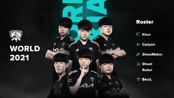 术安排以及 术安排以及