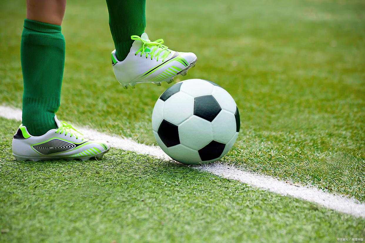 家以为的那 家以为的那