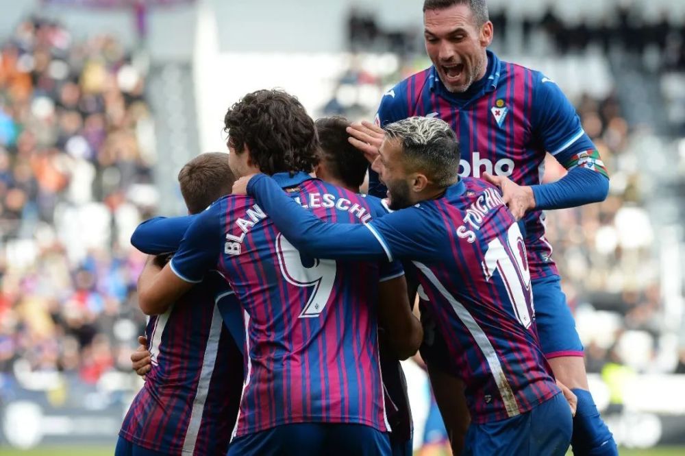 将是球队保 将是球队保