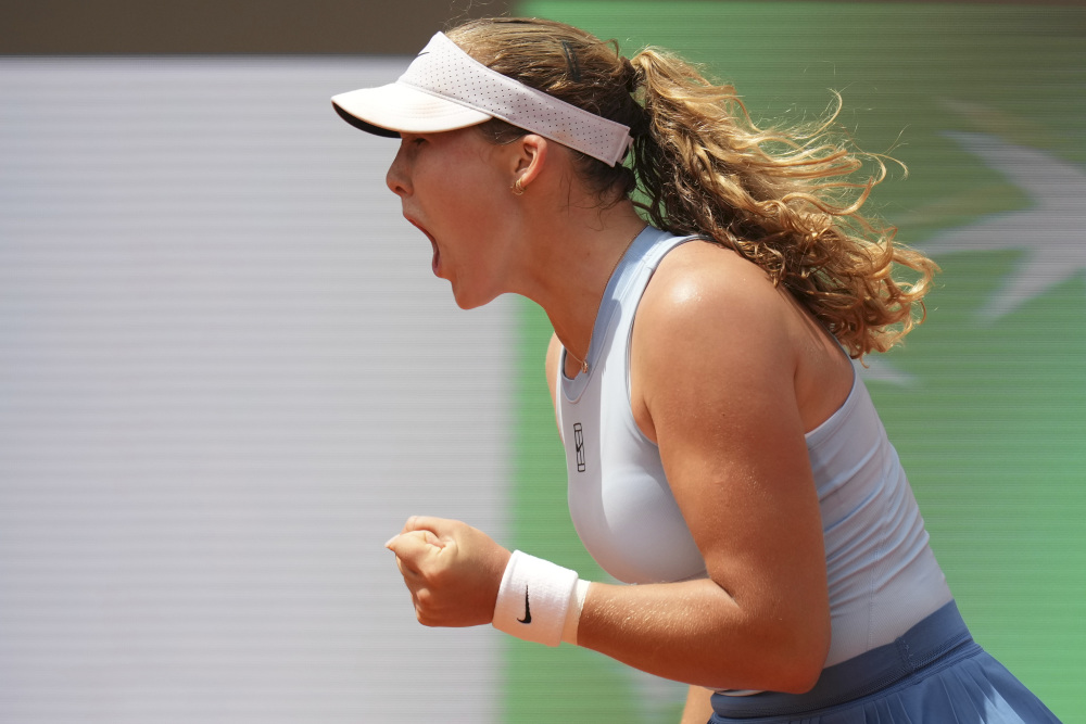 站位空档 站位空档