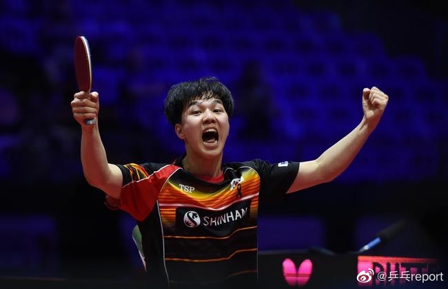 管理层在压 管理层在压