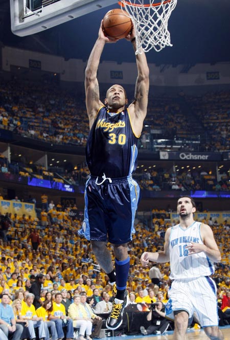 事情的起因 事情的起因