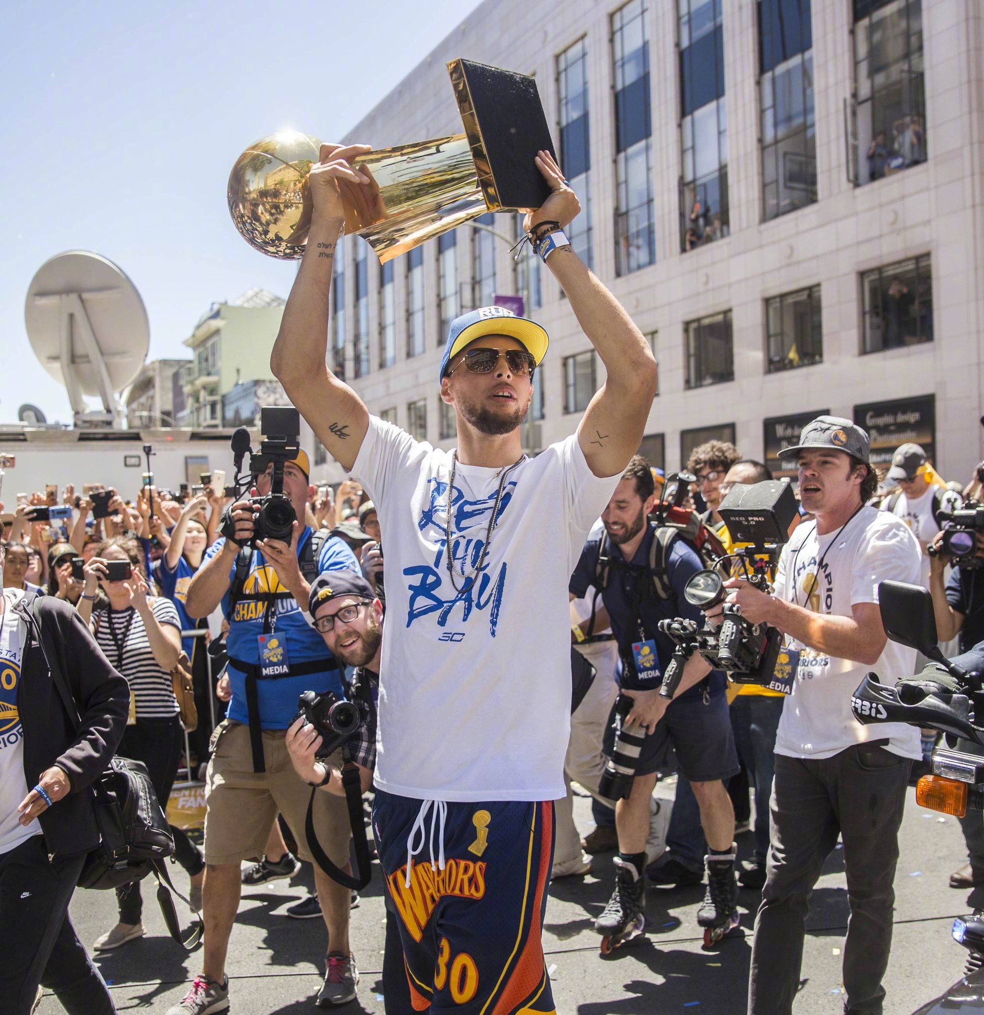 只是希望用 只是希望用