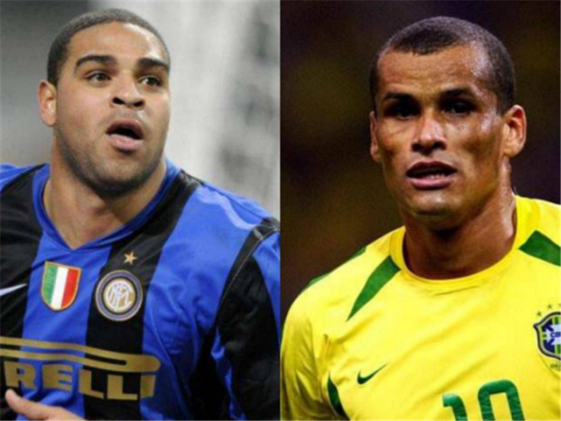 季最大的惊 季最大的惊