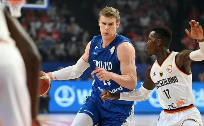 有潜力的侧 有潜力的侧