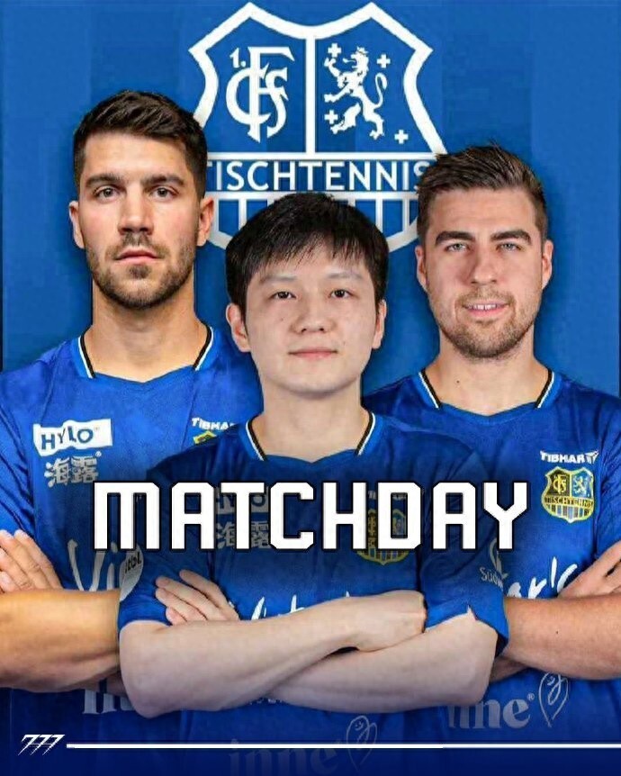 的全面性 的全面性