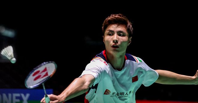 特别是年轻 特别是年轻