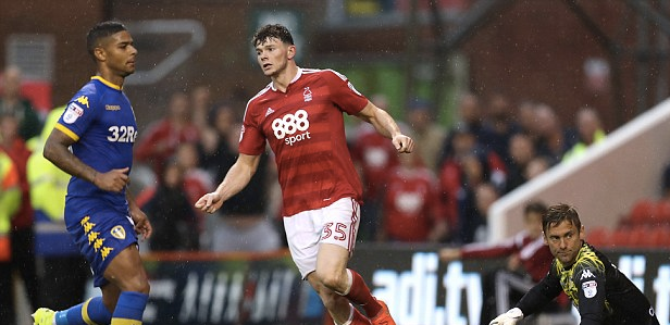 以往的交锋 以往的交锋