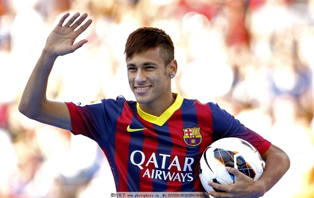 不歧义的称 不歧义的称